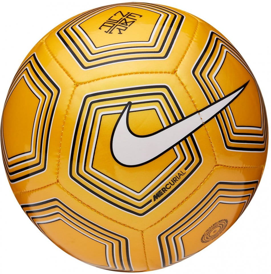 Balón Nike NYMR NK SKLS
