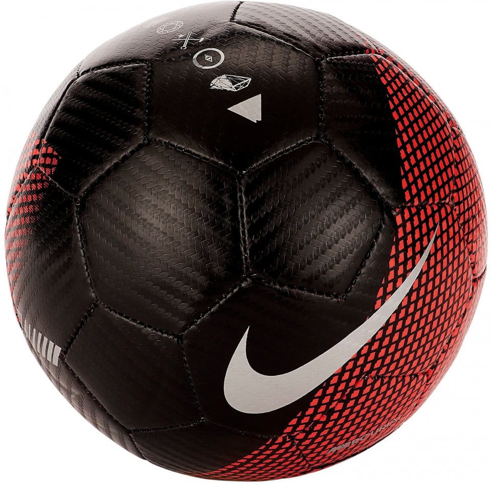 Balón Nike CR7 NK SKLS