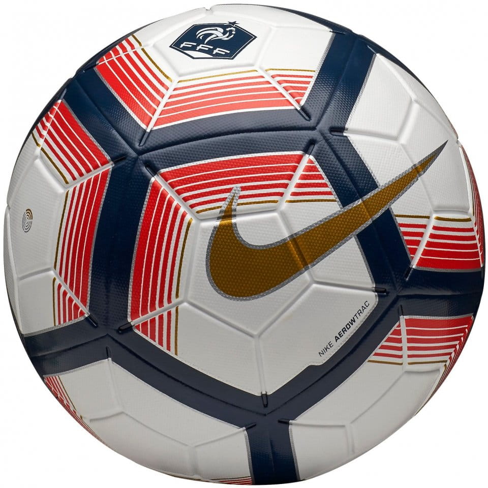 Balón Nike FED NK MAGIA TEAM FIFA- FRANCE