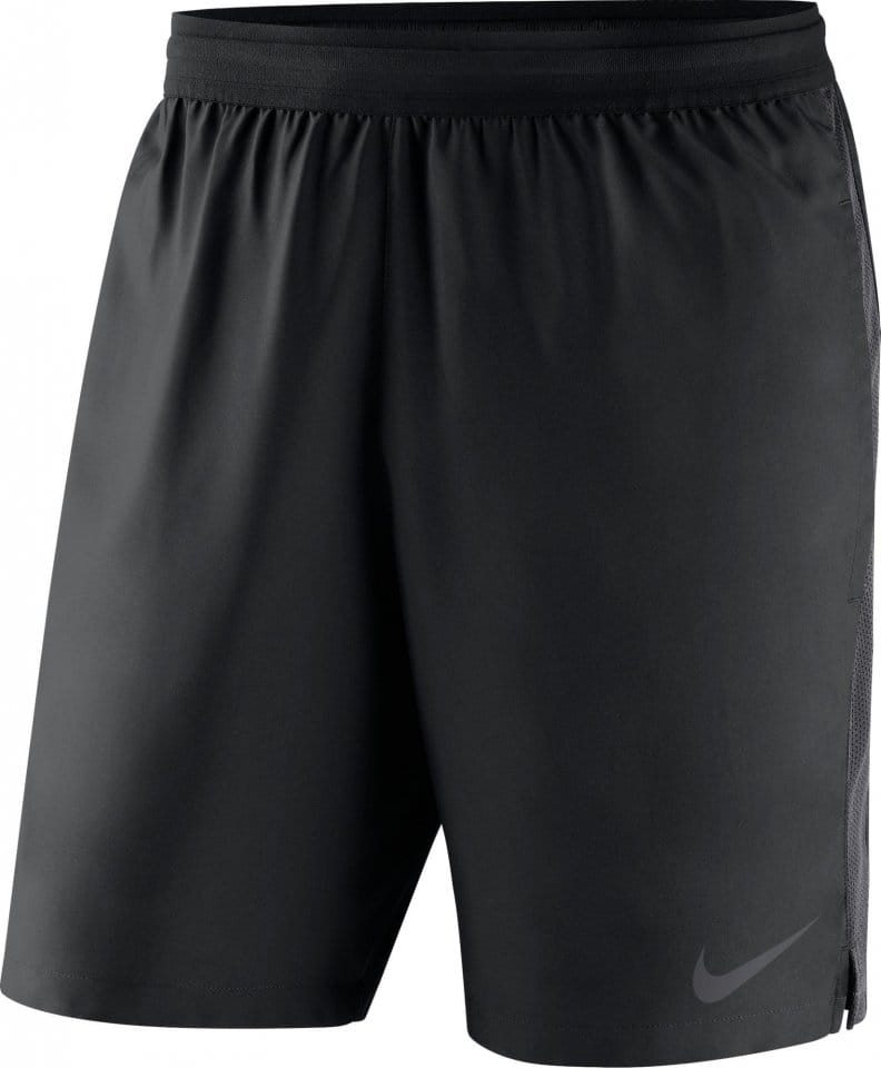 Pantalón corto Nike M NK DRY REF SHORT