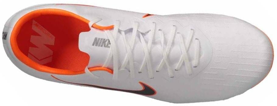 Botas de fútbol Nike mercurial vapor xii pro ag-pro