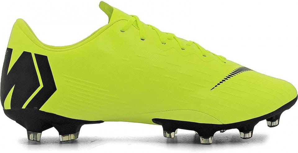 Botas de fútbol Nike Vapor 12 Pro AG-PRO
