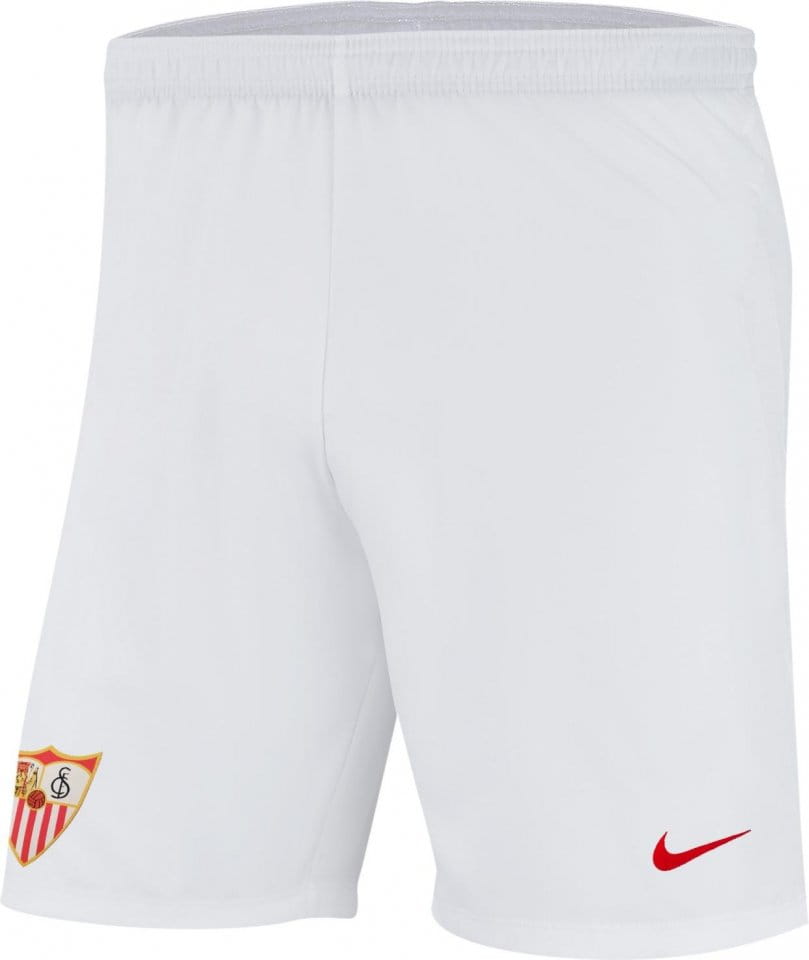 Pantalón corto Nike M NK FC SEVILLA SHORT HM 2019/20