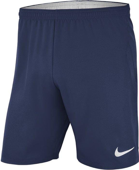 Pantalón corto Nike M NK DRY LSR IV SHORT W