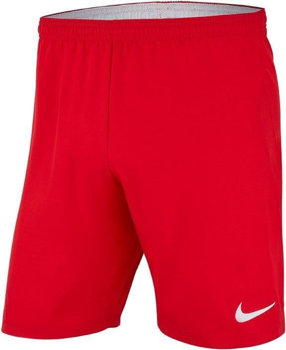 Pantalón corto Nike Y NK DRY LSR IV SHORT W