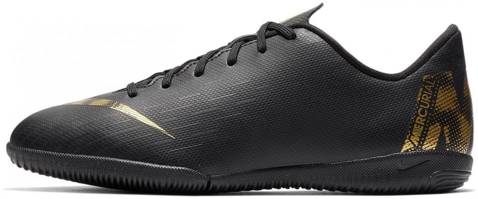 Zapatos de fútbol sala Nike JR VAPOR 12 ACADEMY GS IC
