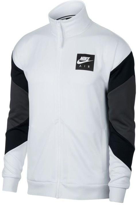 Chaqueta Nike air t jacket