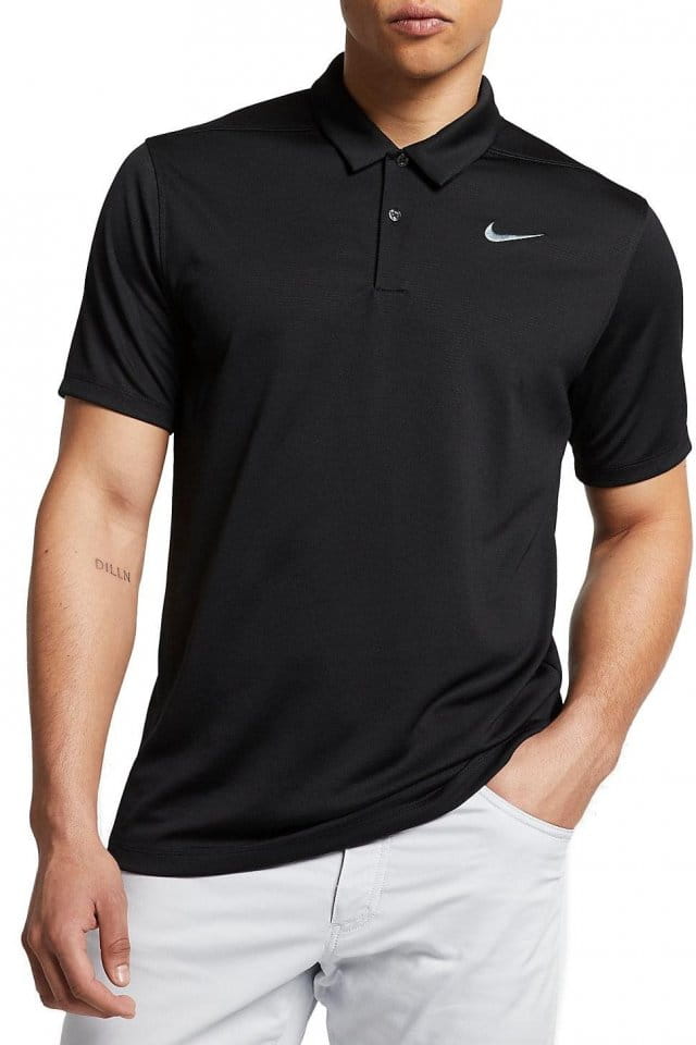 Nike M NK DRY ESSENTIAL POLO SOLID