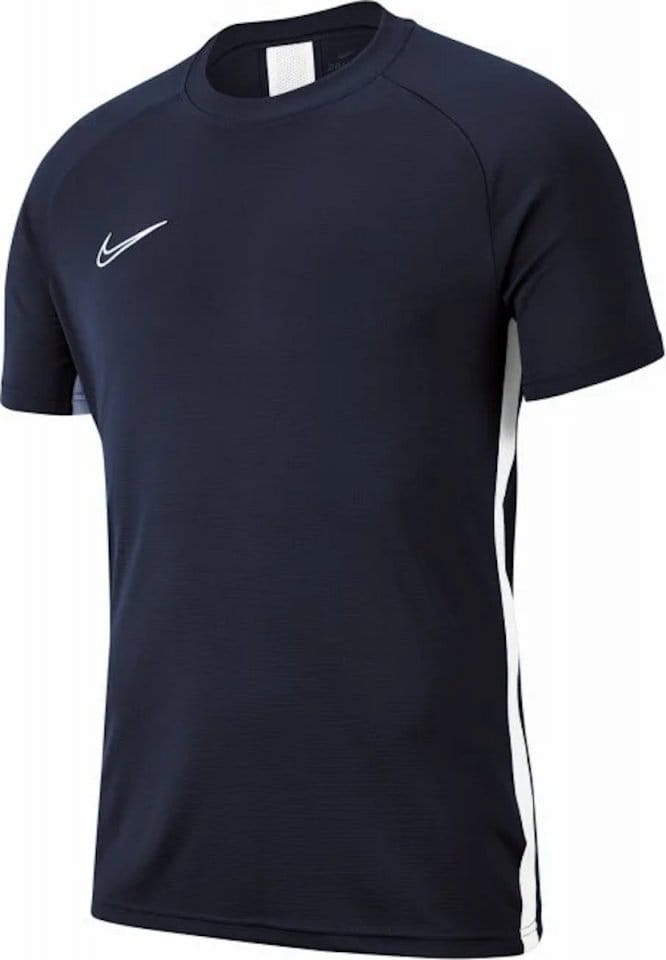 Camiseta Nike Y NK DRY ACDMY19 TOP SS
