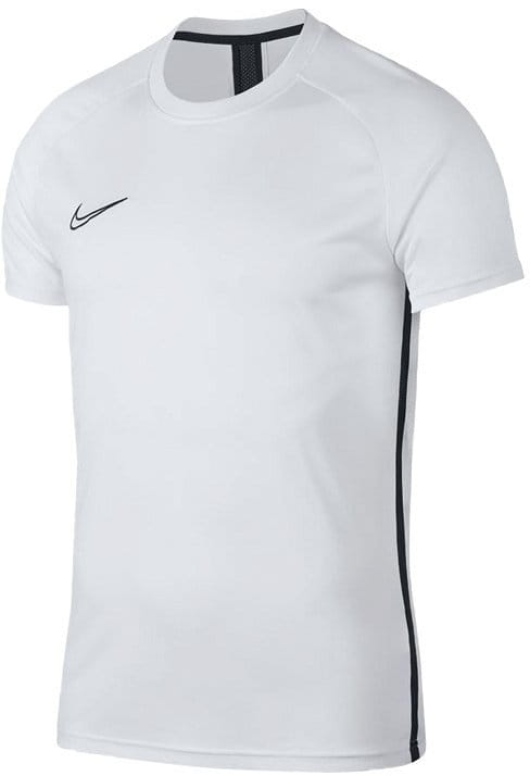 Camiseta Nike M NK DRY ACDMY TOP SS