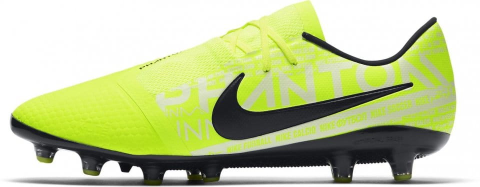 Botas de fútbol Nike PHANTOM VENOM PRO AG-PRO