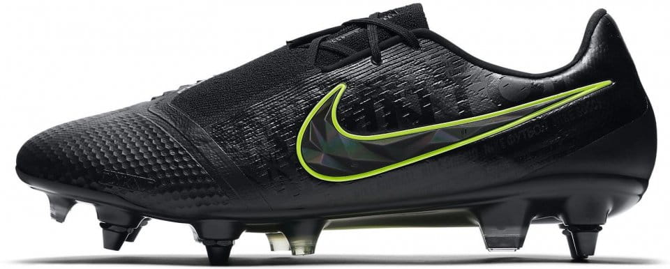 Botas de fútbol Nike PHANTOM VENOM ELITE SG-PRO AC