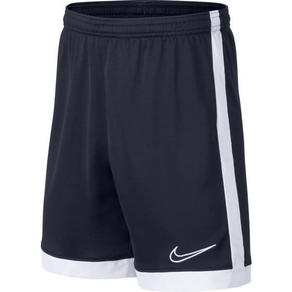 Pantalón corto Nike B NK DRY ACDMY SHORT K