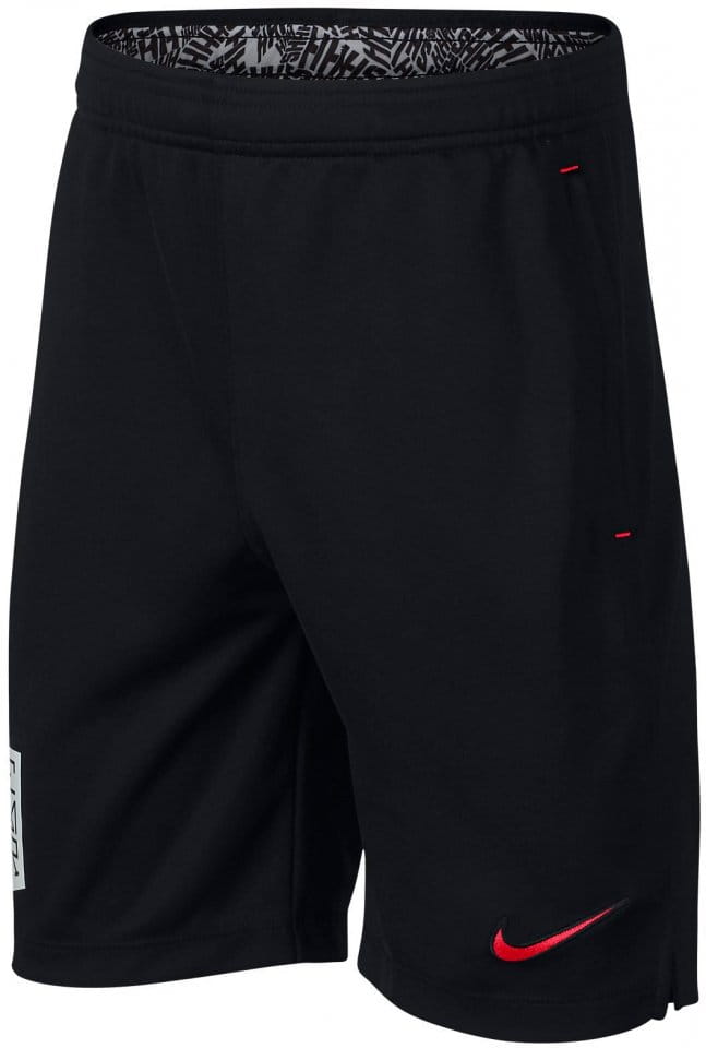 Pantalón corto Nike NYR B NK DRY SHORT KZ
