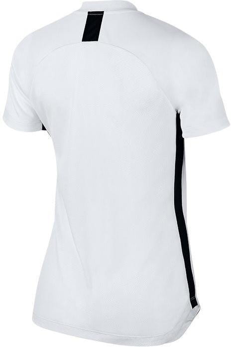 Camiseta sin mangas Nike acay dri-fit f100