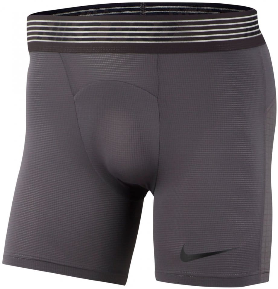 Pantalón corto Nike M NP BRT SHORT