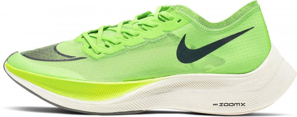 Zapatillas de running Nike ZOOMX VAPORFLY NEXT%