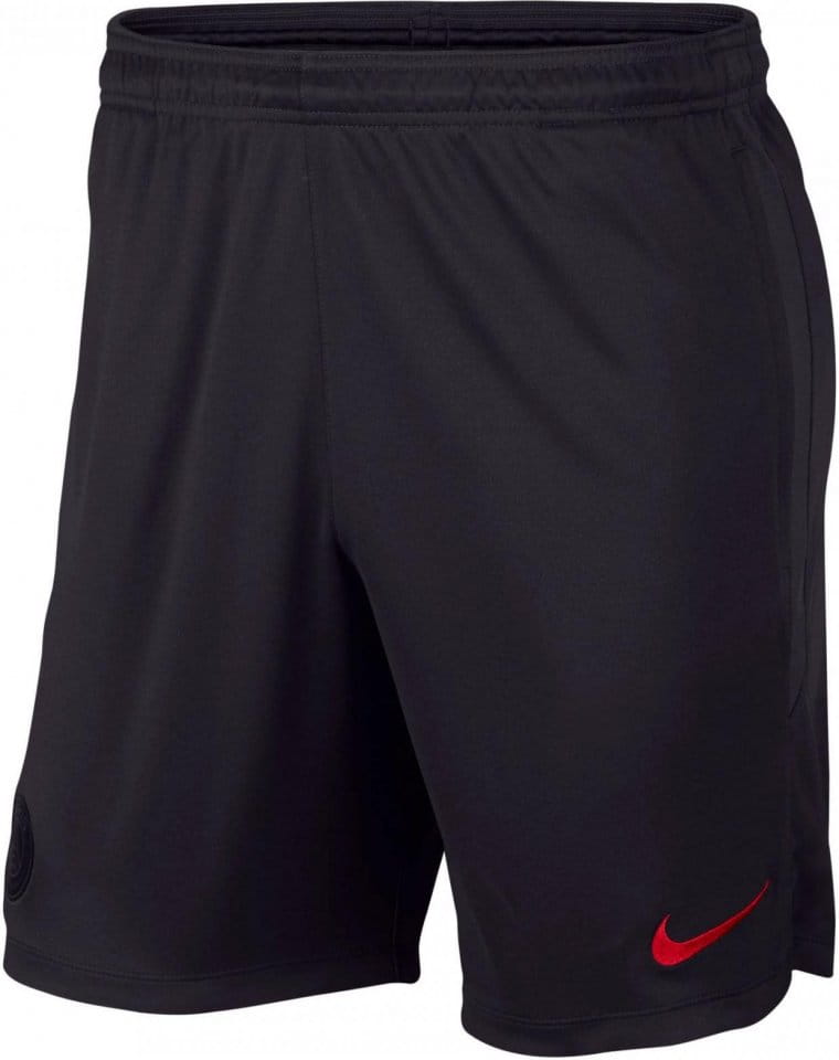 Pantalón corto Nike PSG M NK DRY STRK SHORT KZ