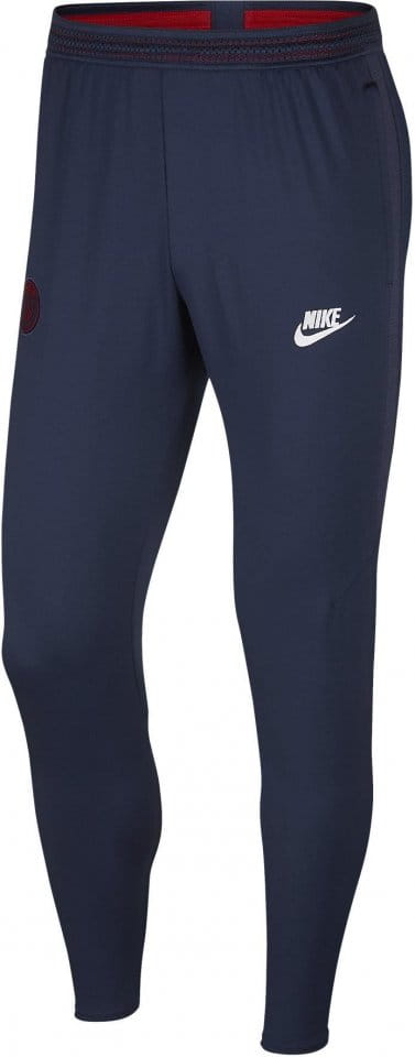 Pantalón Nike PSG M NK DRY STRK PANT KP