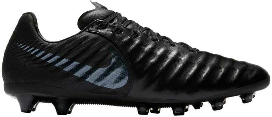 Botas de fútbol Nike Legend VII Pro AG-Pro