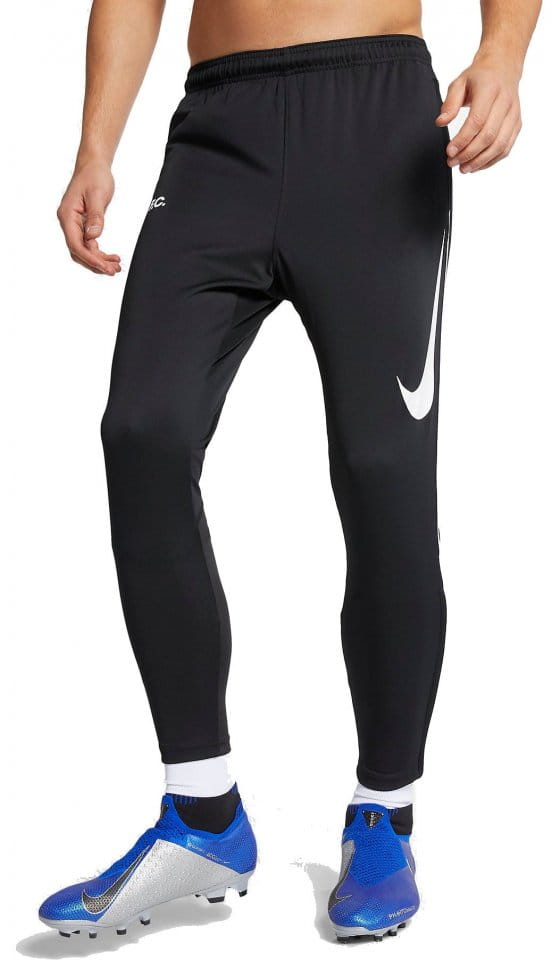 Pantalón Nike M NK FC PANT