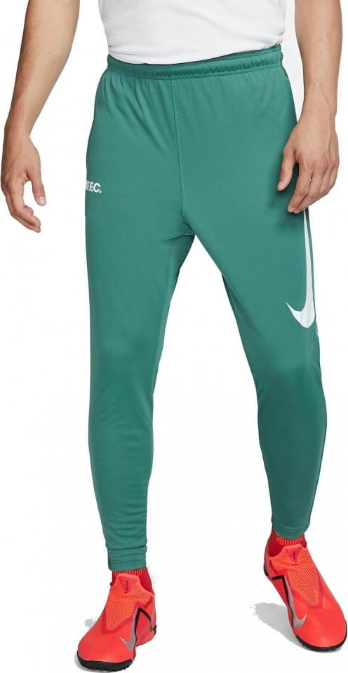 Pantalón Nike M NK FC PANT