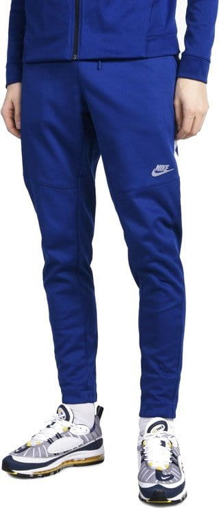 Pantalón Nike M NSW JGGR TCH ICON PK