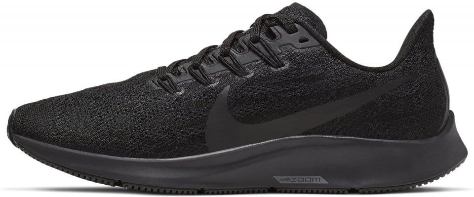 Zapatillas de running Nike WMNS AIR ZOOM PEGASUS 36