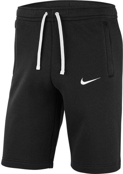 Pantalón corto Nike M Short FLC Team Club 19