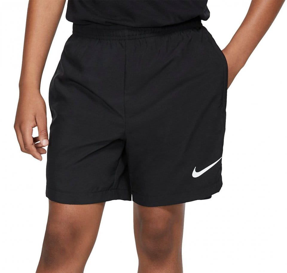 Pantalón corto Nike MERC B NK DRY SHORT WZ