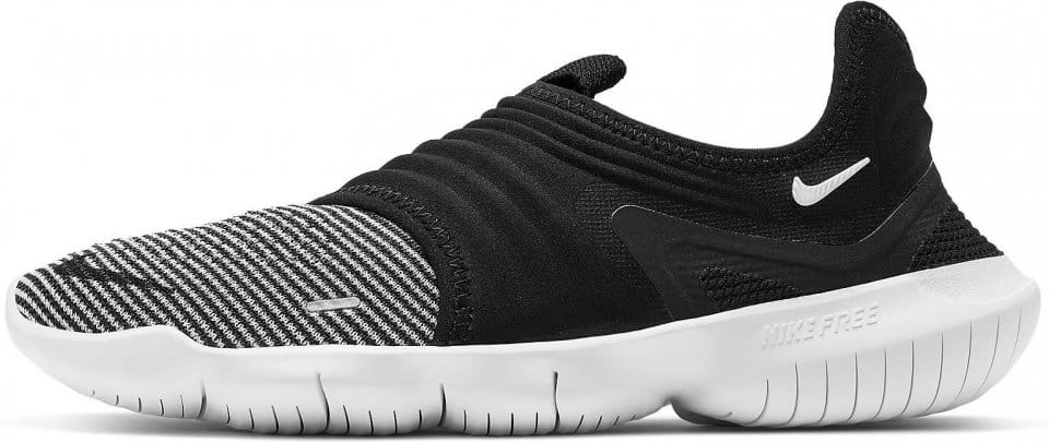 Zapatillas de running Nike WMNS FREE RN FLYKNIT 3.0