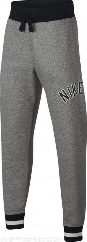 Pantalón Nike Y NK AIR PNT