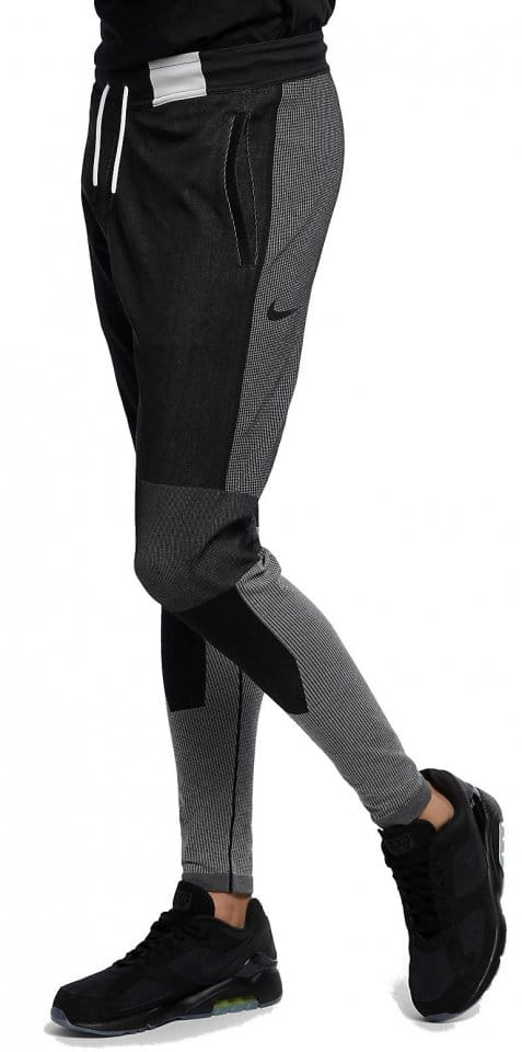 Pantalón Nike M NSW TCH PCK PANT KNIT SC