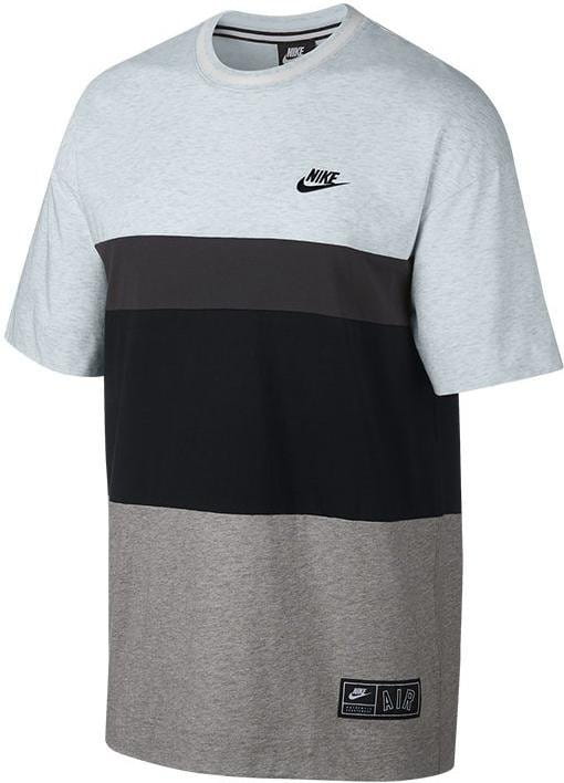 Camiseta Nike M NSW AIR TOP SS