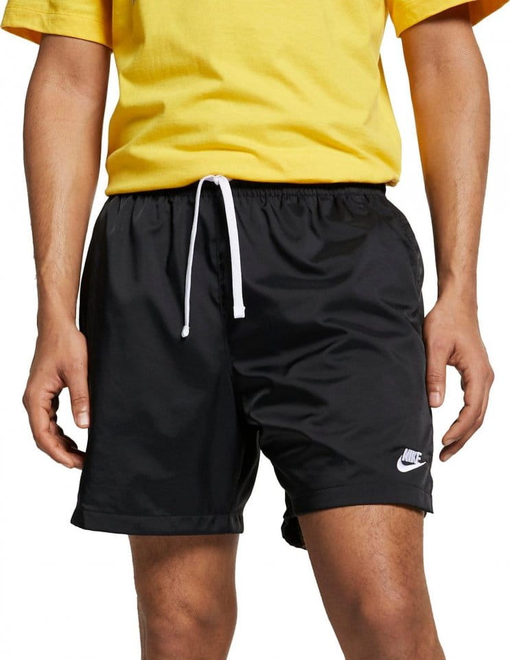 Pantalón corto Nike M NSW CE SHORT WVN FLOW