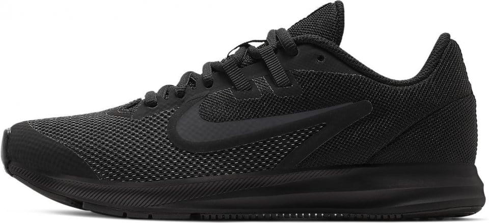 Zapatillas de running Nike DOWNSHIFTER 9 (GS)