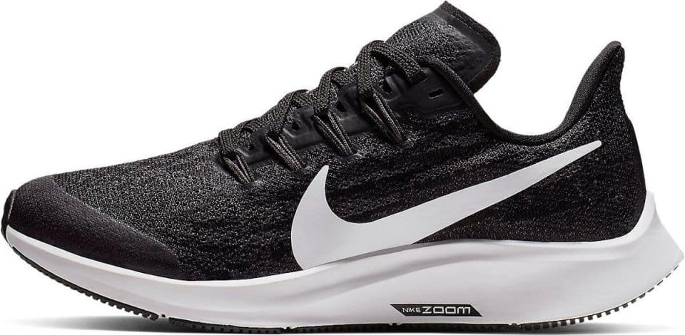 Zapatillas de running Nike AIR ZOOM PEGASUS 36 (GS)