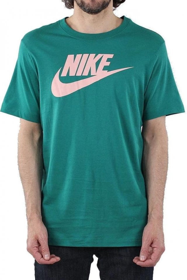 Camiseta Nike M NSW TEE ICON FUTURA