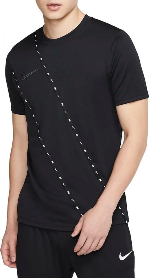 Camiseta Nike Academy Dri-FIT Men's Short-Sleeve