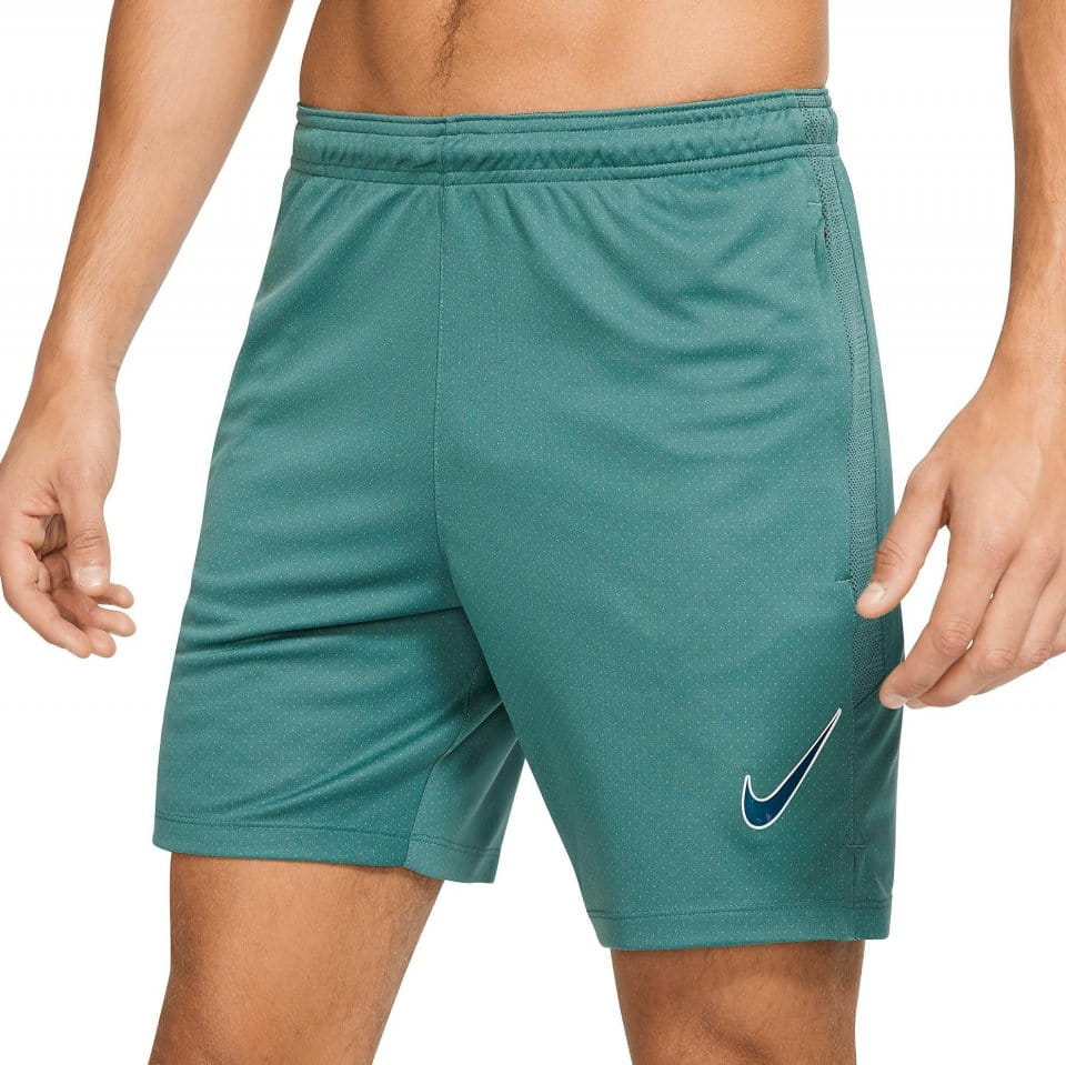 Pantalón corto Nike M NK DRY STRKE SHORT KZ