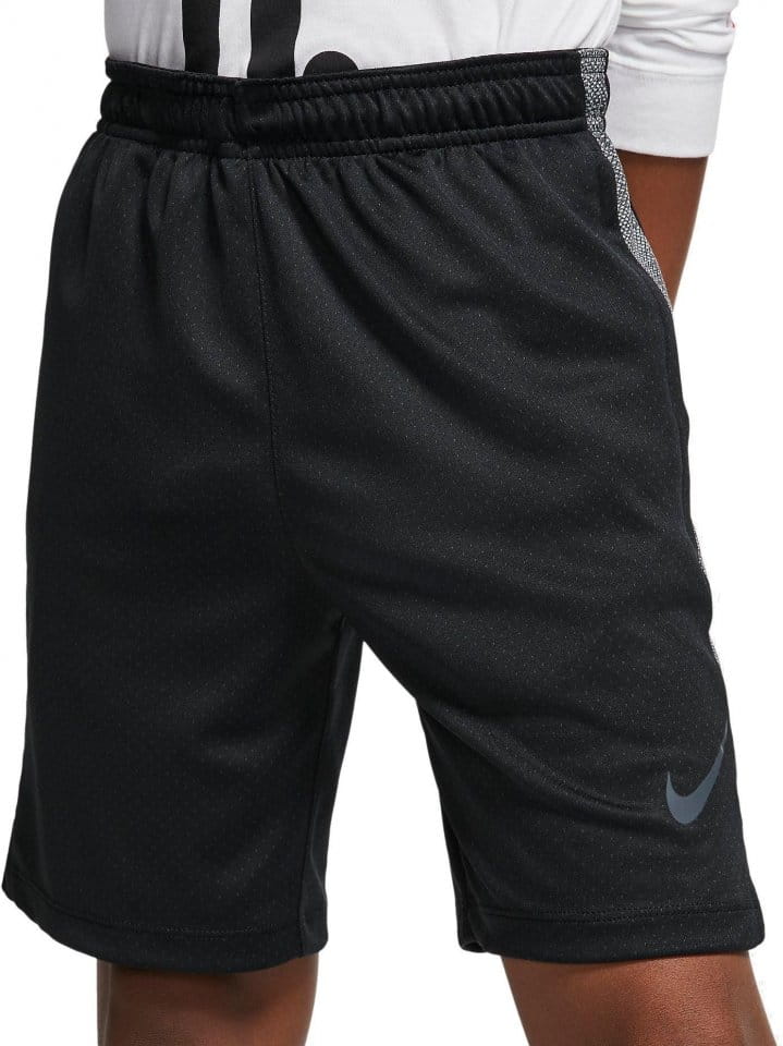 Pantalón corto Nike B NK DRY STRKE SHORT KZ