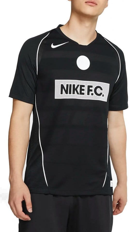 Camiseta Nike M NK FC HOME JSY SS