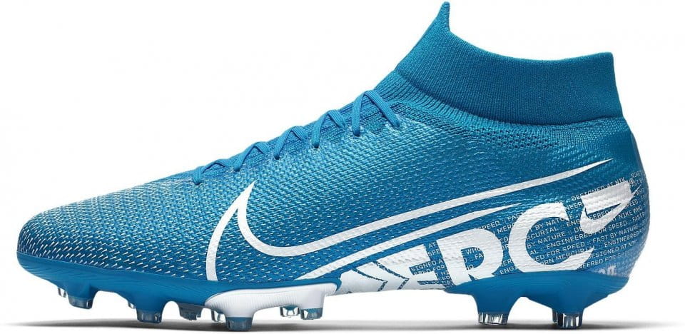 Botas de fútbol Nike SUPERFLY 7 PRO AG-PRO