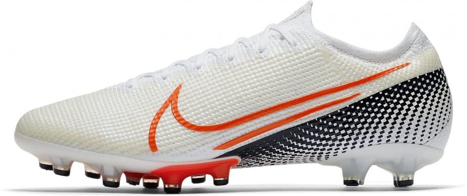 Botas de fútbol Nike VAPOR 13 ELITE AG-PRO