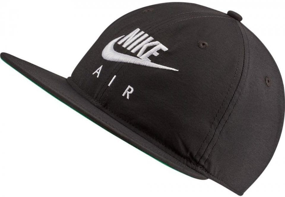 Gorra Nike U NSW PRO CAP AIR