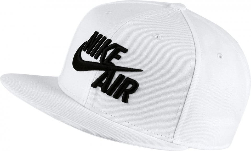 Gorra Nike U NSW PRO CAP AIR CLASSIC