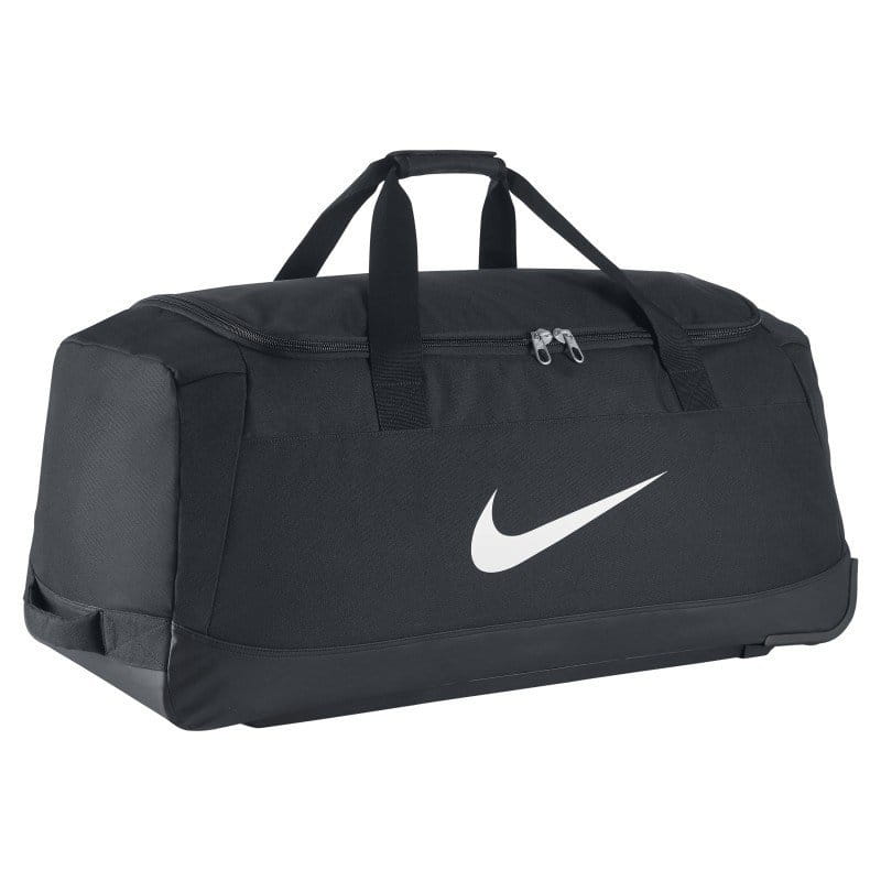 Bolsa Nike CLUB TEAM SWSH ROLLER BAG