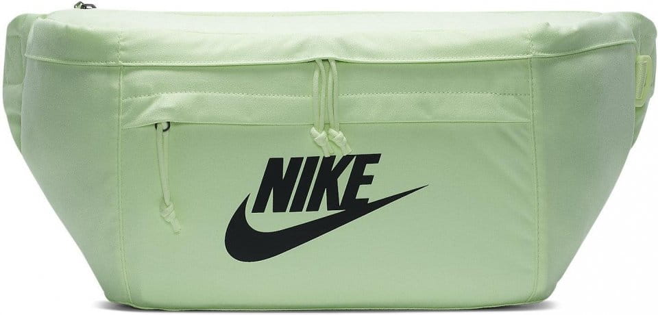 Riñonera Nike NK TECH HIP PACK