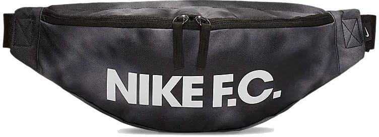 Riñonera Nike NK F.C. HIP PACK