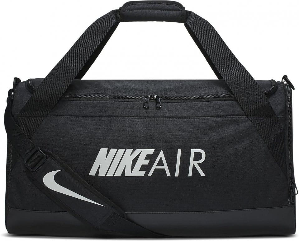 Bolsa Nike BRSLA M DUFF - NK AIR